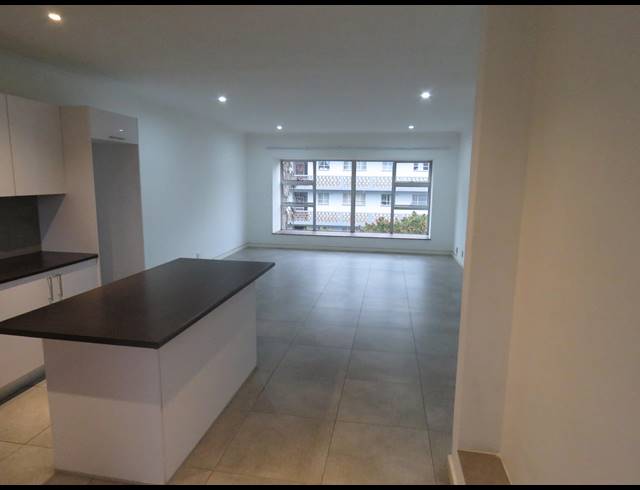 2 BEDROOM APARTMENT RENTED IN AUDAS ESTATE